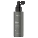 Lakme K.Beauty Body apjoma sprejs