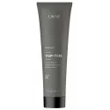 Lakme K.Beauty Top-Ten balm