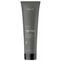 Lakme K.Beauty Top-Ten balzams