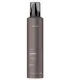 Lakme K.Finish Boost мусс