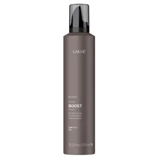 Lakme K.Finish Boost мусс
