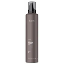 Lakme K.Finish Boost putas