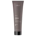 Lakme K.Finish Curls želeja-aktivators