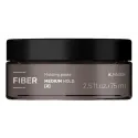 Lakme K.Finish Fiber molding paste