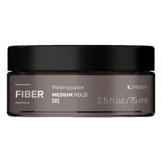 Lakme K.Finish Fiber моделирующая паста