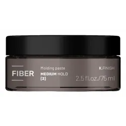 Lakme K.Finish Fiber molding paste