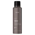 Lakme K.Finish Fresh sausais šampūns