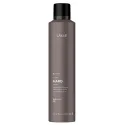 Lakme K.Finish Hard hairspray