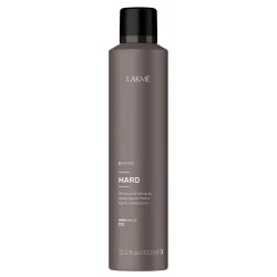 Lakme K.Finish Hard matu laka