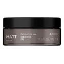 Lakme K.Finish Matt working wax