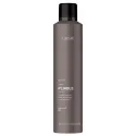 Lakme K.Finish Pliable matu laka