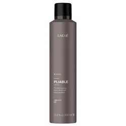 Lakme K.Finish Pliable matu laka