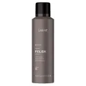 Lakme K.Finish Polish sprejs