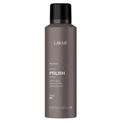 Lakme K.Finish Polish spray