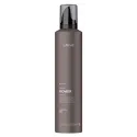 Lakme K.Finish Power мусс
