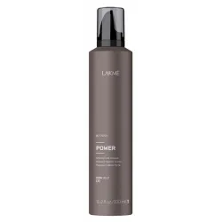 Lakme K.Finish Power putas