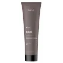 Lakme K.Finish Rings бальзам