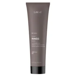 Lakme K.Finish Rings balzams