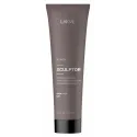 Lakme K.Finish Sculptor želeja
