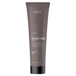 Lakme K.Finish Sculptor želeja