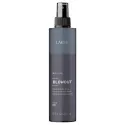 Lakme K.Styling Blowout spray