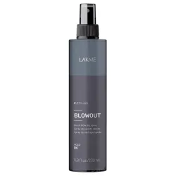 Lakme K.Styling Blowout спрей