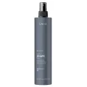 Lakme K.Styling Shape losjons