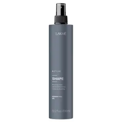 Lakme K.Styling Shape losjons