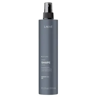 Lakme K.Styling Shape лосьон