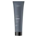 Lakme K.Styling Tamer želeja