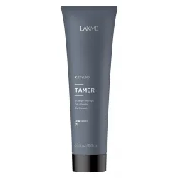 Lakme K.Styling Tamer želeja
