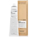Alter Ego BlondEgo Pure Diamond Lift coloring cream