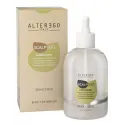 Alter Ego ScalpEgo Energizing losjons (100ml)