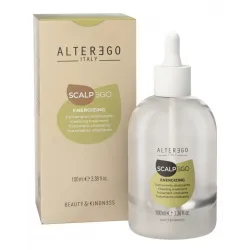 Alter Ego ScalpEgo Energizing losjons (100ml)