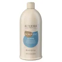 Alter Ego ScalpEgo Balancing šampūnas (950ml)