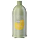 Alter Ego CureEgo Silk Oil kondicionieris (950ml)