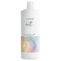 copy of Wella Professionals ColorMotion+ šampūnas (1000ml)