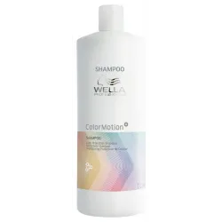 copy of Wella Professionals ColorMotion+ šampūnas (1000ml)
