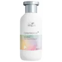 copy of Wella Professionals ColorMotion+ šampūnas (250ml)