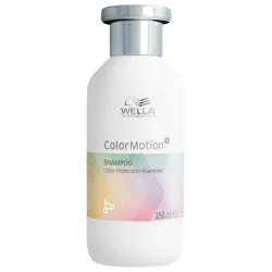 copy of Wella Professionals ColorMotion+ šampūnas (250ml)