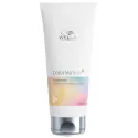 Wella Professionals ColorMotion+ conditioner (200ml)