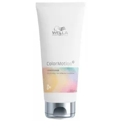 copy of Wella Professionals ColorMotion+ kondicionieris (200ml)