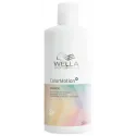 Wella Professionals ColorMotion+ šampūns (500ml)