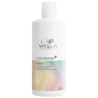 Wella Professionals ColorMotion+ šampūns (500ml)