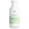 Wella Professionals Elements Calming šampūns (250ml)