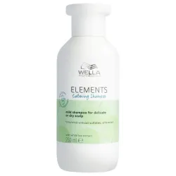 copy of Wella Professionals Elements Calming šampūns (250ml)