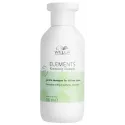 Wella Professionals Elements Renewing šampūns (250ml)