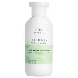 copy of Wella Professionals Elements Renewing šampūns (250ml)
