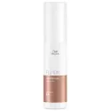 Wella Professionals Fusion Amino Refiller