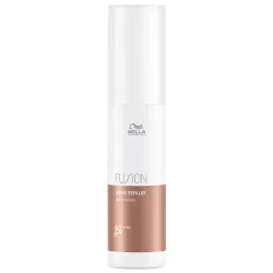 copy of Wella Professionals Fusion Amino Refiller serums